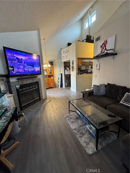 1021 Southwood Dr Unit H, San Luis Obispo, CA 93401