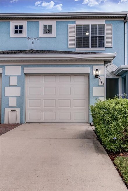 9383 Flowering Cottonwood Rd Unit 29, Orlando, FL 32832
