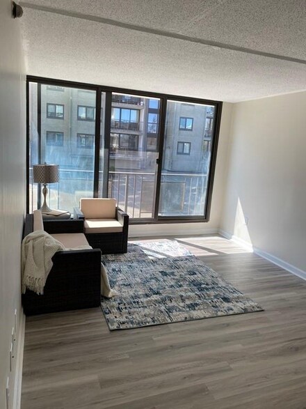 73 Broad Reach Unit T22, North Weymouth, MA 02191