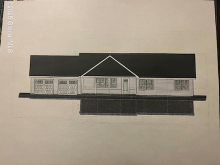 68 Cemetery Rd, Clifton Park, NY 12065
