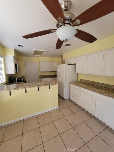 441 River Valley Ave, Blythe, CA 92225