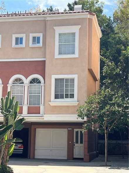 10 Palmieri Aisle Unit 151, Irvine, CA 92606