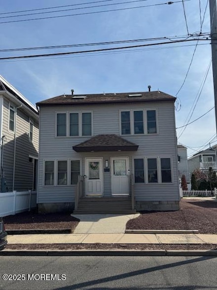 15 N St Unit B1, Seaside Park, NJ 08752