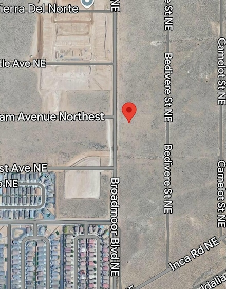 1526 Broadmoor Blvd NE, Rio Rancho, NM 87144
