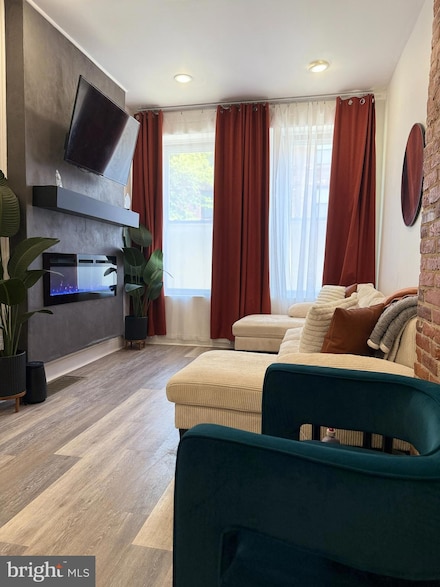 3112 W Diamond St, Philadelphia, PA 19121