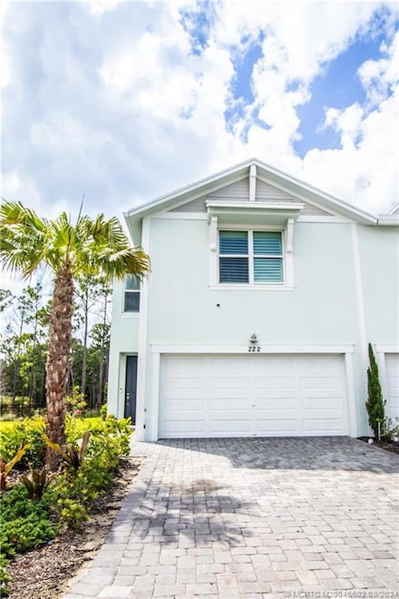 222 Osprey Preserve Blvd, Jensen Beach, FL 34957