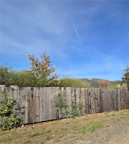 0 Hog Ranch Rd Unit OR25249374, Oroville, CA 95965