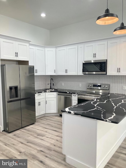 1830 W Diamond St Unit 1, Philadelphia, PA 19121