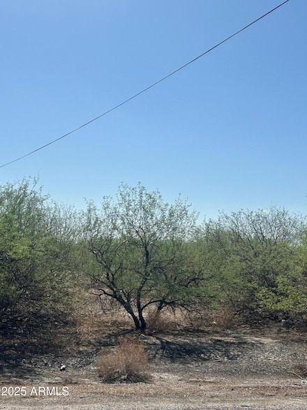 3415 Atlantic Dr Unit 15, Eloy, AZ 85131