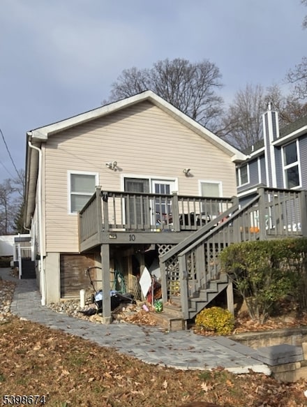 10 N River Styx Rd, Hopatcong, NJ 07843