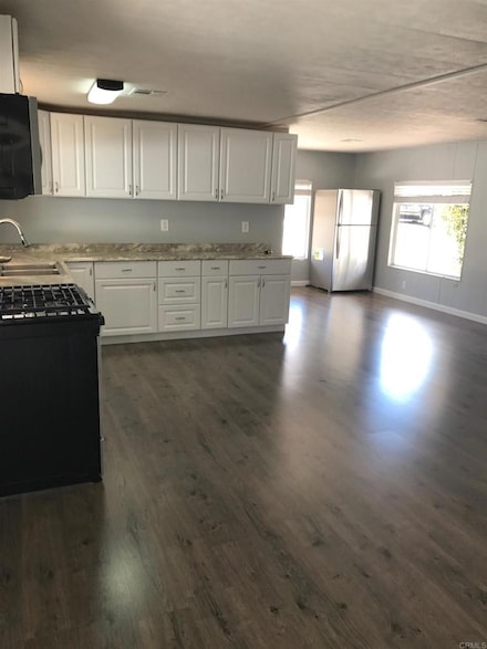 150 S Rancho Santa fe Rd Unit 44, San Marcos, CA 92078