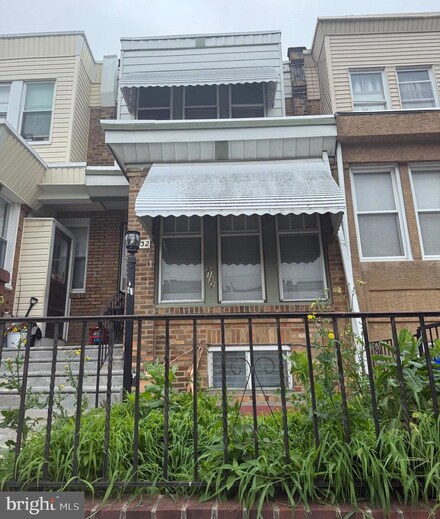 5132 N Hutchinson St, Philadelphia, PA 19141