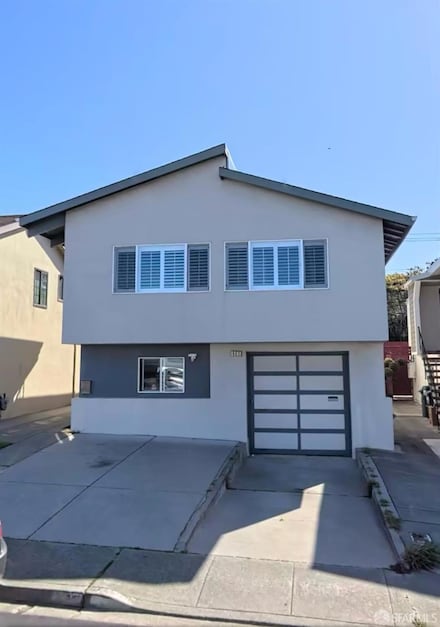 441 Saint Francis Blvd, Daly City, CA 94015