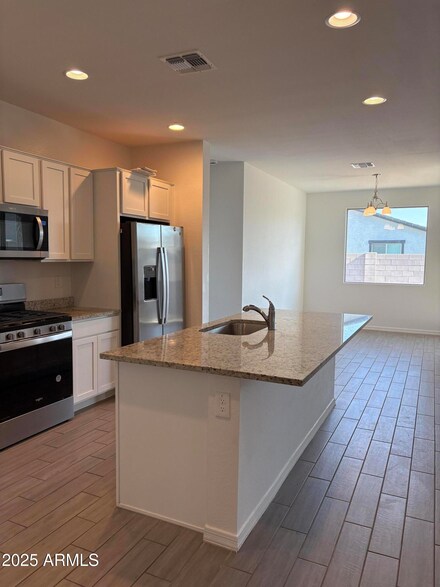 11309 E Ulysses Ave, Mesa, AZ 85212