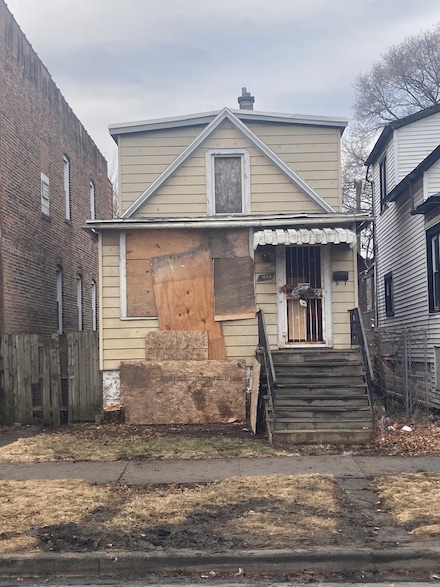 11844 S State St, Chicago, IL 60628