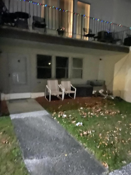 115 Concord Ln Unit 115, Middletown, NY 10940