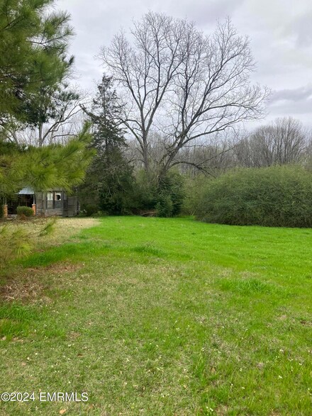 309 Conehatta Rd, Union, MS 39365