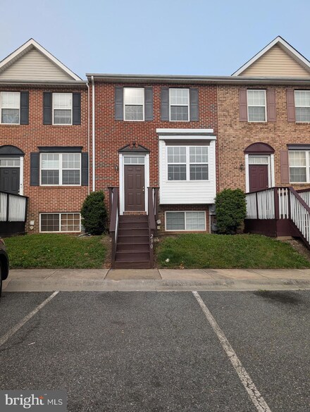 290 Mike Dr, Elkton, MD 21921