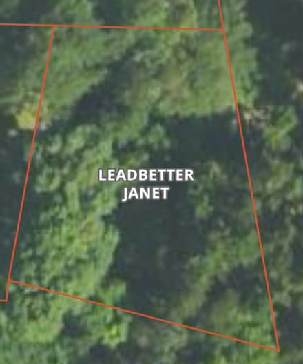 0 Lenas Ln, North Haven, ME 04853