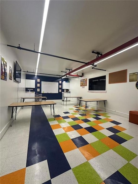 116 Avenue U Unit 1B, Brooklyn, NY 11223