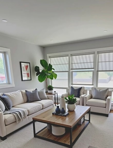 69 Presentation Rd, Brighton, MA 02135