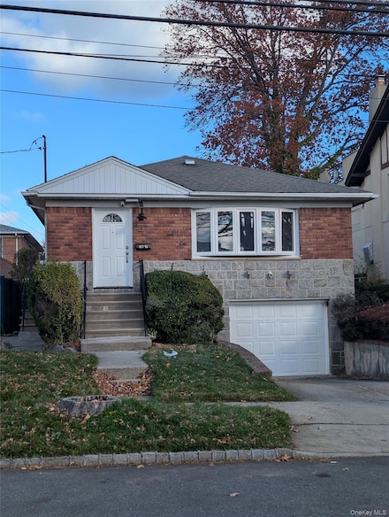 15751 12th Rd, Whitestone, NY 11357