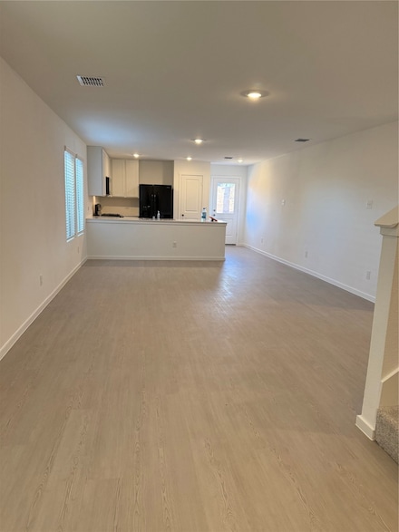 236 Adelina Dr, Little Elm, TX 75068