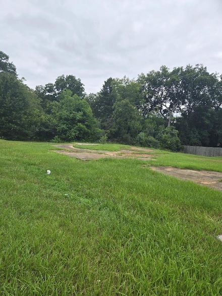 2361 S Lumpkin Rd, Columbus, GA 31903