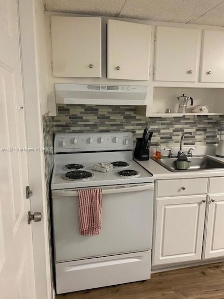 2008 Pierce St Unit 2, Hollywood, FL 33020