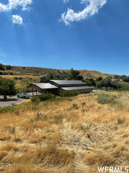 291 W South Weber Dr, South Weber, UT 84405