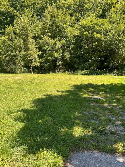 280 Ionia, Muir, MI 48860