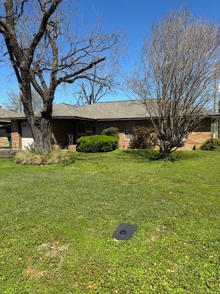 922 W 31st St, Houston, TX 77018