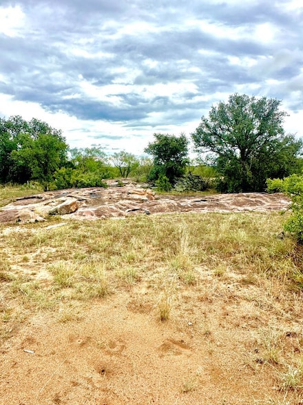 Lot 2 phase 1 Kothmann Rd Unit 2, Mason, TX 76856
