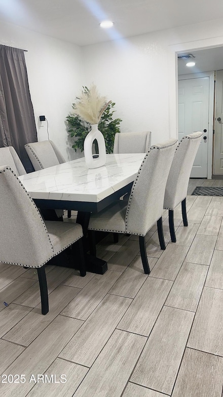 326 N 39th Dr, Phoenix, AZ 85009