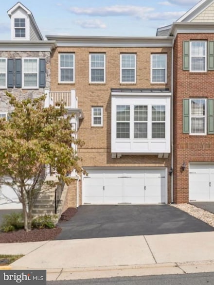 42764 Keiller Terrace, Ashburn, VA 20147