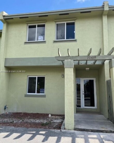 20439 NW 15th Ave Unit 9, Miami, FL 33169