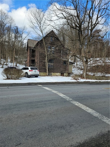 937 Larimer Ave, Turtle Creek, PA 15145