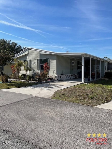 2223 Pebble Beach Blvd Unit 671, Orlando, FL 32826