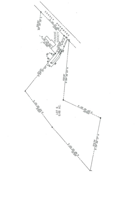 6 Industrial Rd, Waterville, ME 04901