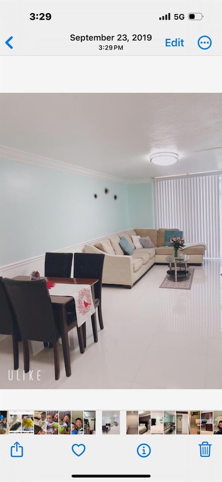 777 SE 2nd Ave Unit 116, Deerfield Beach, FL 33441