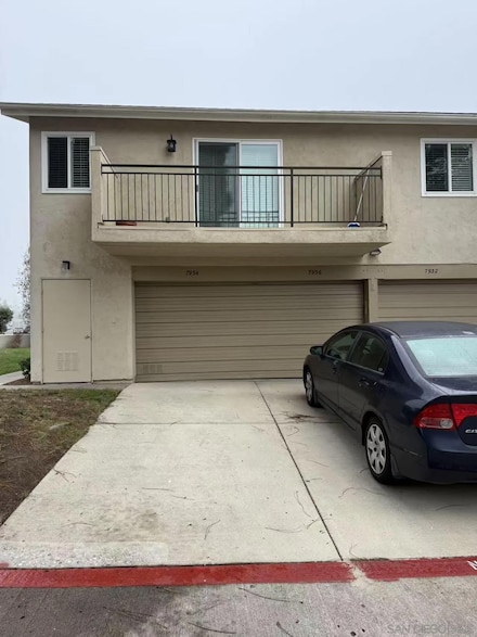 7934 Camino Huerta, San Diego, CA 92122