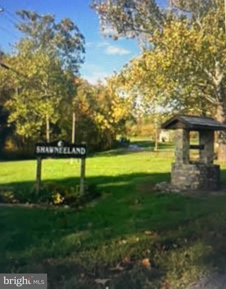 0 Great Oak Trail Unit VAFV2022366, Winchester, VA 22602