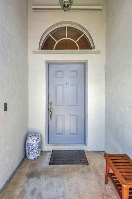 3662 Old Lighthouse Cir, Wellington, FL 33414