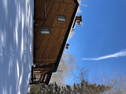 105 Utah 153, Beaver, UT 84713