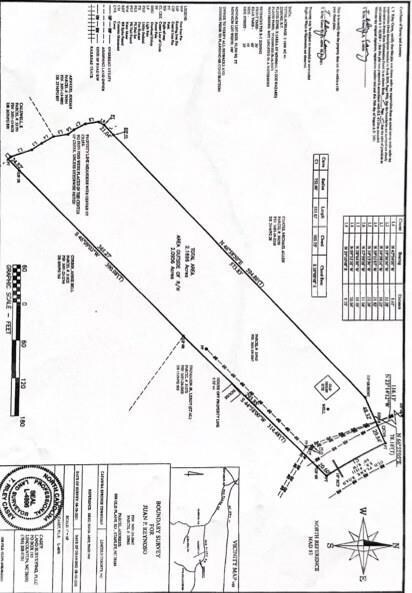 00 Old Plank Rd, Stanley, NC 28164