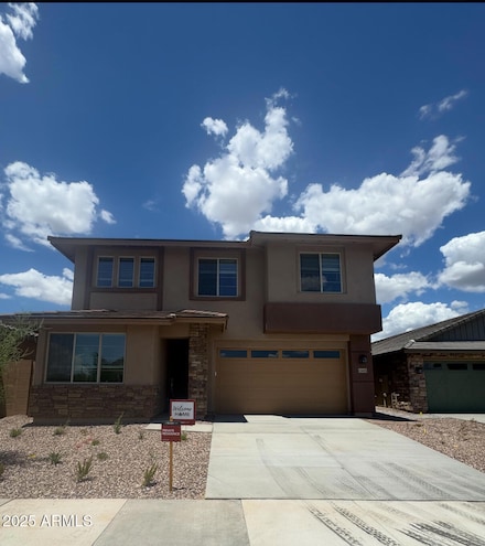 13426 W Eagle Feather Rd, Peoria, AZ 85383