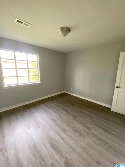 1000 4th Ave W Unit 3, Birmingham, AL 35204