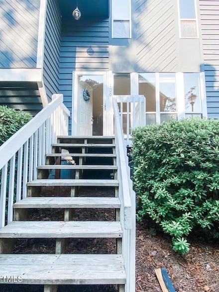 109 Virginia Place, Cary, NC 27513