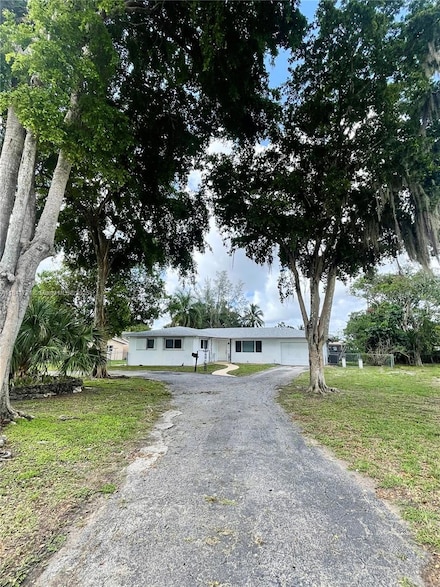 4430 W Broward Blvd, Plantation, FL 33317