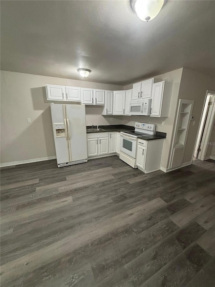 200 Magnolia St, Altamonte Springs, FL 32701